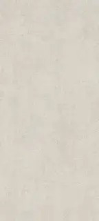 Керамогранит 768602 Sensi White Fossil Nat Ret 6mm 120x280