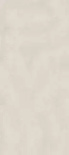 Керамогранит 768601 Sensi White Dust Nat Ret 6mm 120x280