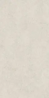 Керамогранит 768596 Sensi White Lithos Ret R10 6mm 120x240