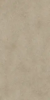 Керамогранит 768599 Sensi Taupe Lithos Ret R10 6mm 120x240