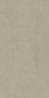 Керамогранит 768594 Sensi Taupe Sand Nat Ret 6mm 120x240