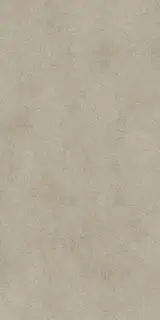 Керамогранит 768597 Sensi Ivory Lithos Ret R10 6mm 120x240