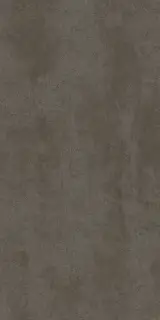 Керамогранит 768590 Sensi Brown Sand R+PTV Ret 6mm 120x240