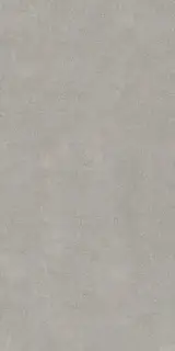 Керамогранит 768588 Sensi Grey Sand R+PTV Ret 6mm 120x240