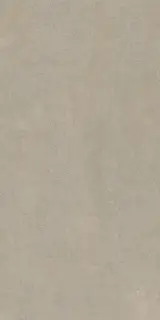 Керамогранит 768592 Sensi Ivory Sand Nat Ret 6mm 120x240