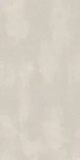 Керамогранит 768591 Sensi White Sand Nat Ret 6mm 120x240