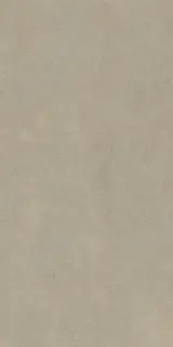 Керамогранит 768589 Sensi Taupe Sand R+PTV Ret 6mm 120x240