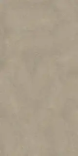 Керамогранит 768582 Sensi Taupe Dust Nat Ret 6mm 120x240