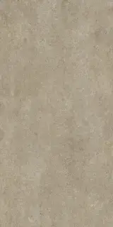 Керамогранит 768583 Sensi Taupe Fossil Nat Ret 6mm 120x240