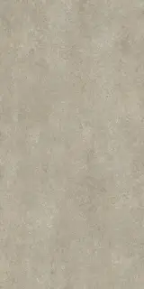 Керамогранит 768579 Sensi Ivory Fossil Nat Ret 6mm 120x240