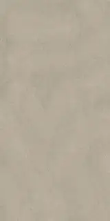 Керамогранит 768578 Sensi Ivory Dust Nat Ret 6mm 120x240