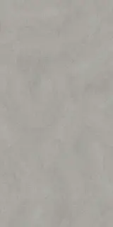 Керамогранит 768580 Sensi Grey Dust Nat Ret 6mm 120x240