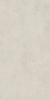 Керамогранит 768577 Sensi White Fossil Nat Ret 6mm 120x240
