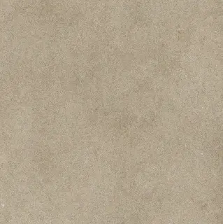 Керамогранит 768574 Sensi Taupe Lithos Ret R10 6mm 120x120