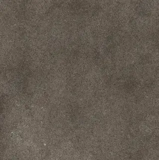 Керамогранит 768575 Sensi Brown Lithos Ret R10 6mm 120x120