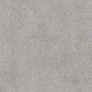 Керамогранит 768573 Sensi Grey Lithos Ret R10 6mm 120x120