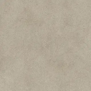 Керамогранит 768572 Sensi Ivory Lithos Ret R10 6mm 120x120