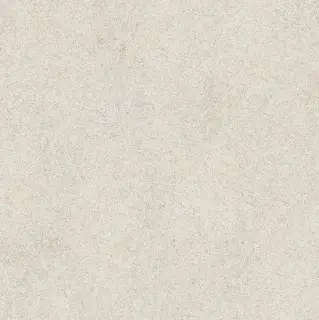 Керамогранит 768571 Sensi White Lithos Ret R10 6mm 120x120