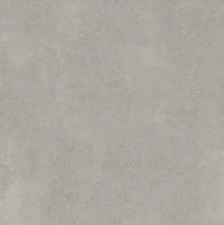 Керамогранит 768568 Sensi Grey Sand Nat Ret 6mm 120x120