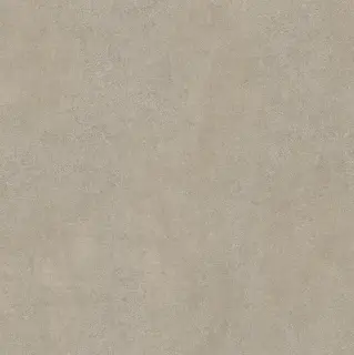 Керамогранит 768567 Sensi Ivory Sand Nat Ret 6mm 120x120