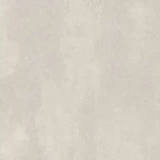 Керамогранит 768566 Sensi White Sand Nat Ret 6mm 120x120