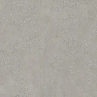 Керамогранит 768563 Sensi Grey Sand R+PTV Ret 6mm 120x120