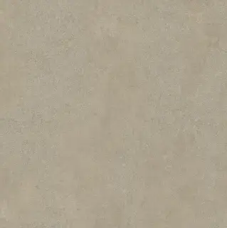 Керамогранит 768564 Sensi Taupe Sand R+PTV Ret 6mm 120x120