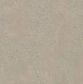 Керамогранит 768562 Sensi Ivory Sand R+PTV Ret 6mm 120x120