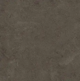 Керамогранит 768559 Sensi Brown Dust Nat Ret 6mm 120x120