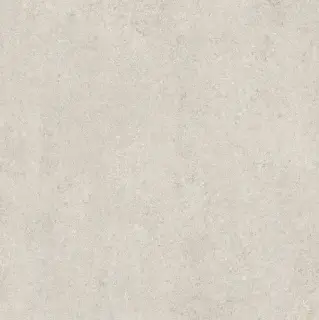 Керамогранит 768552 Sensi White Fossil Nat Ret 6mm 120x120