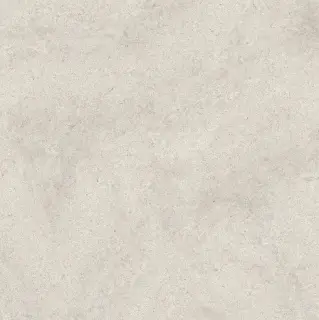 Керамогранит 768551 Sensi White Dust Nat Ret 6mm 120x120