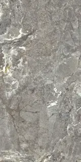 Керамогранит 768512 Onyx&More Silver Porphyry STR Ret 20mm 60x120