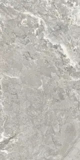 Керамогранит 768509 Onyx&More White Porphyry STR Ret 20mm 60x120