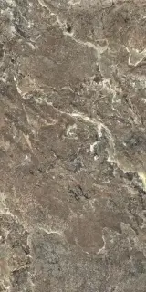 Керамогранит 768511 Onyx&More Golden Porphyry STR Ret 20mm 60x120