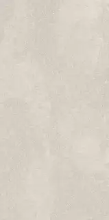 Керамогранит 768393 Sensi White Sand STR R 20mm 60x120