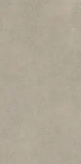 Керамогранит 768394 Sensi Ivory Sand STR R 20mm 60x120