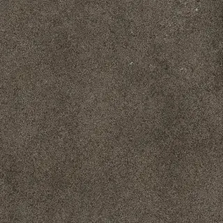 Керамогранит 768378 Sensi Brown Lithos Ret 80x80