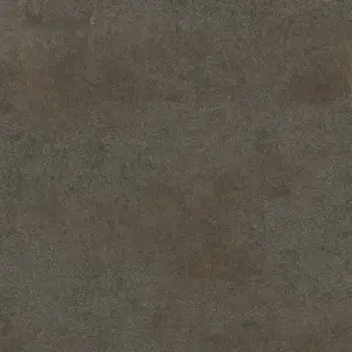 Керамогранит 768377 Sensi Brown Sand Ret 80x80