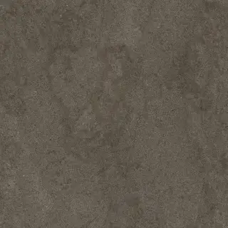 Керамогранит 768376 Sensi Brown Dust Ret 80x80