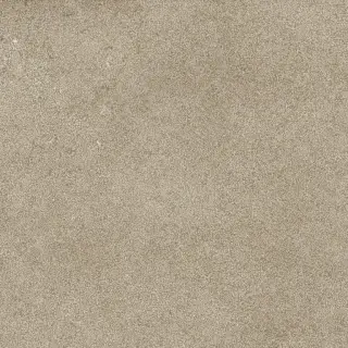 Керамогранит 768373 Sensi Taupe Lithos Ret 80x80