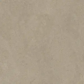 Керамогранит 768371 Sensi Taupe Dust Ret 80x80