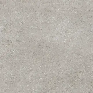 Керамогранит 768369 Sensi Grey Fossil R+PTV Ret 80x80