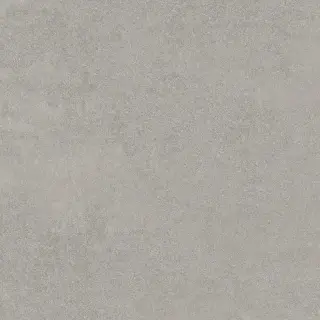 Керамогранит 768367 Sensi Grey Sand Ret 80x80