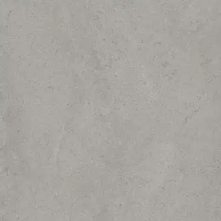 Керамогранит 768366 Sensi Grey Dust Ret 80x80