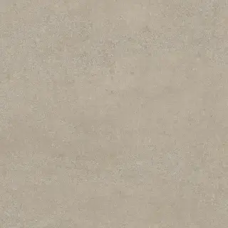 Керамогранит 768362 Sensi Ivory Sand Ret 80x80