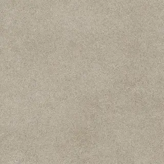 Керамогранит 768363 Sensi Ivory Lithos Ret 80x80