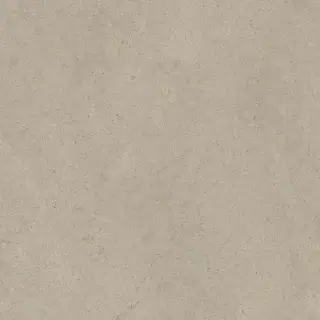 Керамогранит 768361 Sensi Ivory Dust Ret 80x80