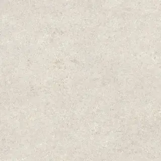 Керамогранит 768360 Sensi White Fossil R+PTV Ret 80x80