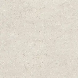 Керамогранит 768359 Sensi White Fossil Ret 80x80