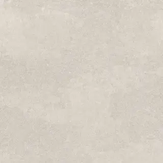 Керамогранит 768357 Sensi White Sand Ret 80x80